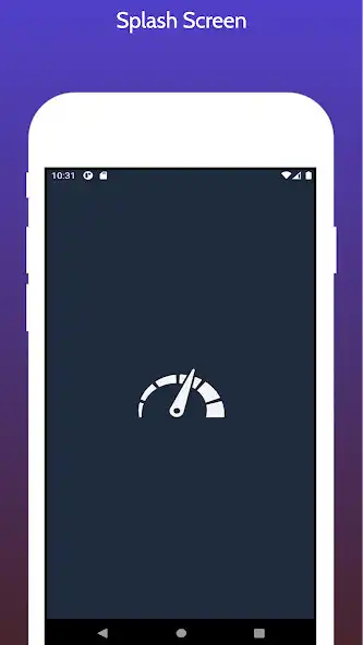 Play Net Speedo and enjoy Net Speedo with UptoPlay Play Net Speedo and enjoy Net Speedo with UptoPlay