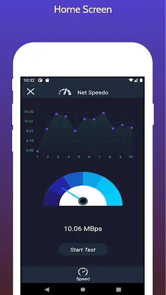 Play Net Speedo as an online game online Net Speedo with UptoPlay Play Net Speedo as an online game Net Speedo with UptoPlay