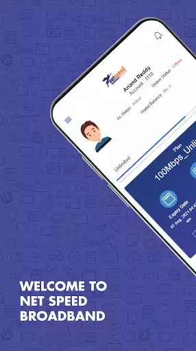 Play NetSpeed and enjoy NetSpeed with UptoPlay Play NetSpeed and enjoy NetSpeed with UptoPlay
