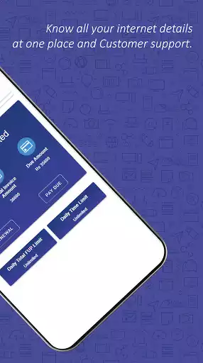 Play NetSpeed as an online game online NetSpeed with UptoPlay com.timonabel.netspeed Play NetSpeed as an online game NetSpeed with UptoPlay