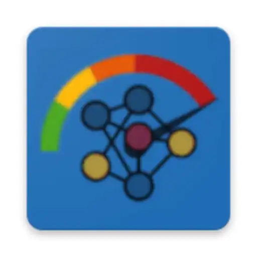 Play netspeed_si APK