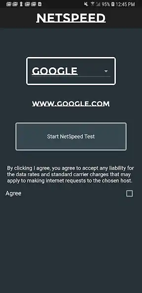 Play netspeed_si  and enjoy netspeed_si with UptoPlay