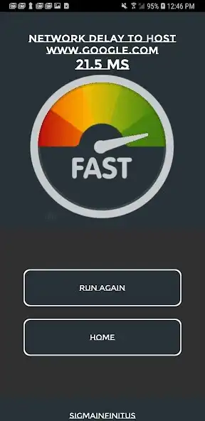 Play netspeed_si as an online game netspeed_si with UptoPlay