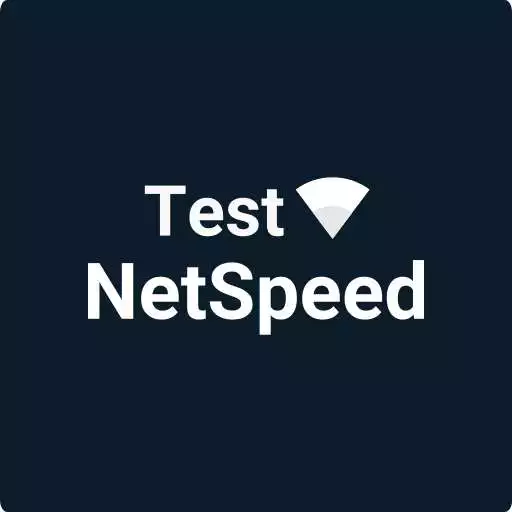 Play NetSpeed Test : Internet Speed Test tools APK