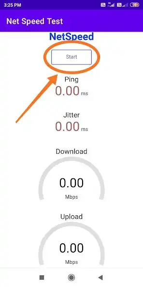 Play Net Speed Test and enjoy Net Speed Test with UptoPlay Play Net Speed Test and enjoy Net Speed Test with UptoPlay