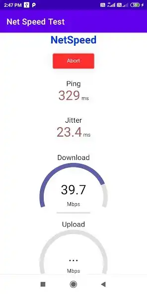 Play Net Speed Test as an online game online Net Speed Test with UptoPlay Play Net Speed Test as an online game Net Speed Test with UptoPlay