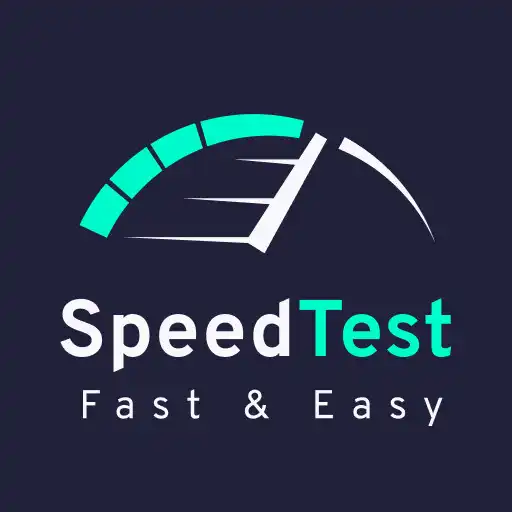 Play NET Speed Test  Wifi Analyzer APK