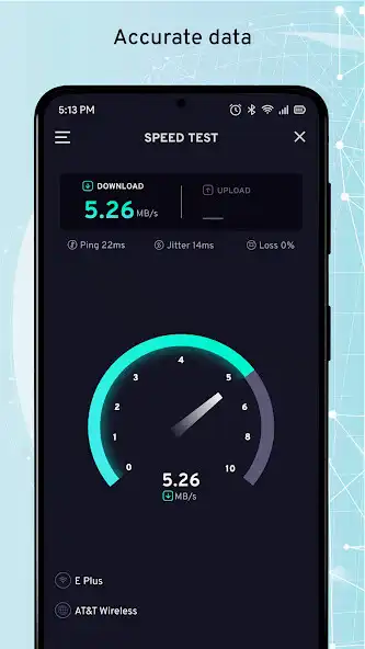 Play NET Speed Test  Wifi Analyzer  and enjoy NET Speed Test  Wifi Analyzer with UptoPlay