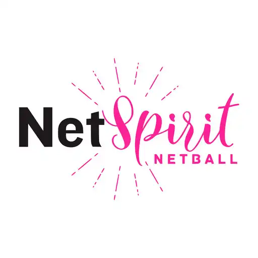 Play NetSpirit APK