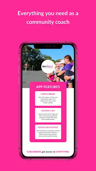 Play NetSpirit  and enjoy NetSpirit with UptoPlay