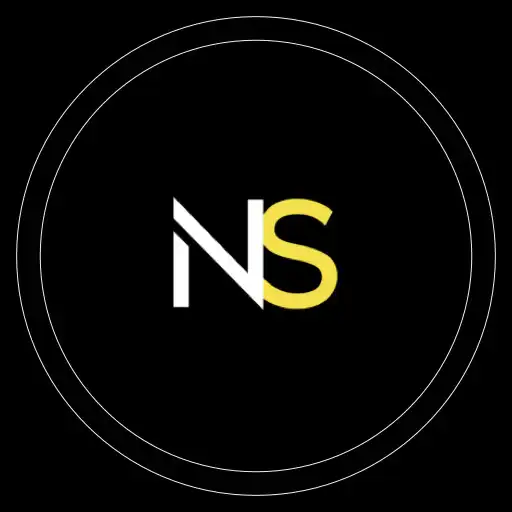 Play NetSport - Fit  Fun APK