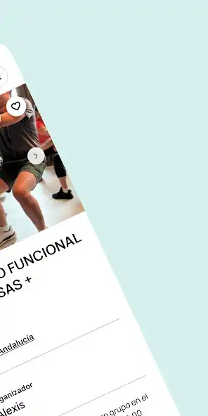 Play NetSport - Fit Fun as an online game online NetSport - Fit Fun with UptoPlay Play NetSport - Fit Fun as an online game NetSport - Fit Fun with UptoPlay