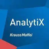 Free play online Netstal AnalytiX APK