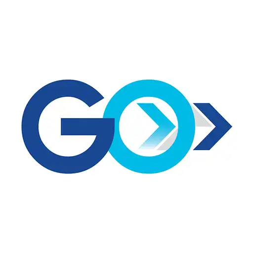 Play Netstar GO APK Play Netstar GO APK