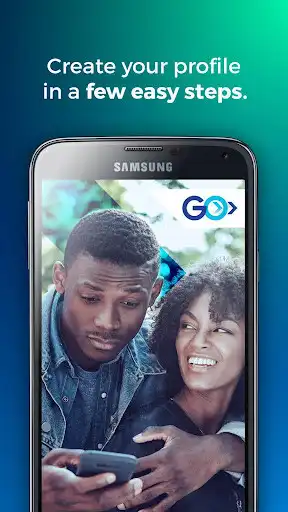 Play Netstar GO  and enjoy Netstar GO with UptoPlay