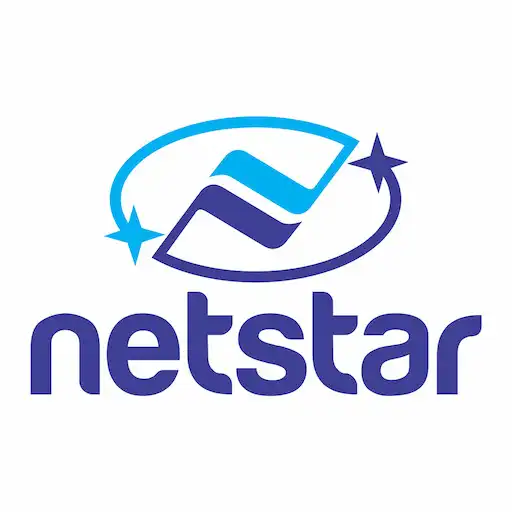 Play NETSTAR APK