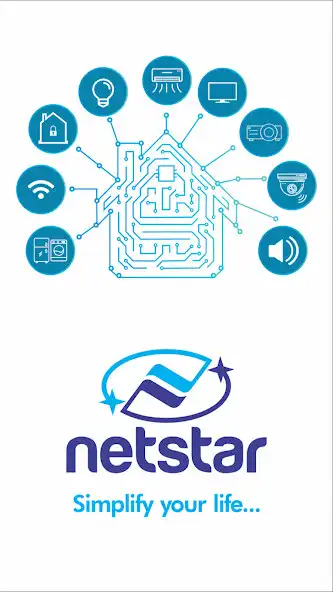 Play NETSTAR  and enjoy NETSTAR with UptoPlay