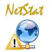 Free play online Net Stat - Netstat APK