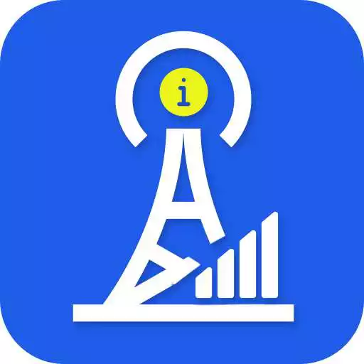 Play Netstat Network Interface Info APK Play Netstat Network Interface Info APK