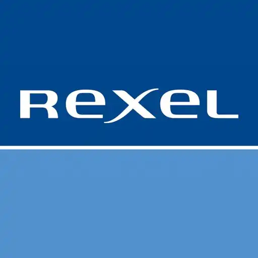 Play Netstore App APK