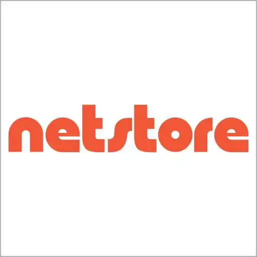Play Netstore - Glorinha APK Play Netstore - Glorinha APK
