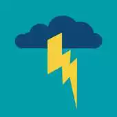 Free play online NetStorm APK