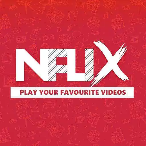 Play Net Stream (Nflix) - Free Movies App APK