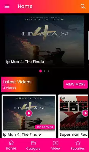 Play Net Stream (Nflix) - Free Movies App  and enjoy Net Stream (Nflix) - Free Movies App with UptoPlay