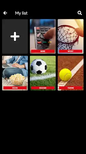 Play Netstream as an online game online Netstream with UptoPlay Play Netstream as an online game Netstream with UptoPlay