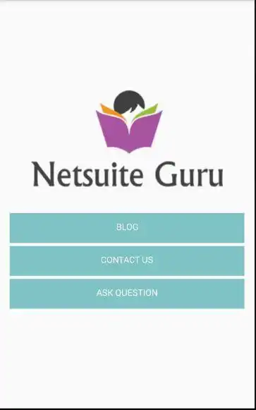 Play Netsuite Guru as an online game online Netsuite Guru with UptoPlay Play Netsuite Guru as an online game Netsuite Guru with UptoPlay