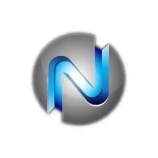 Play NetSul APK