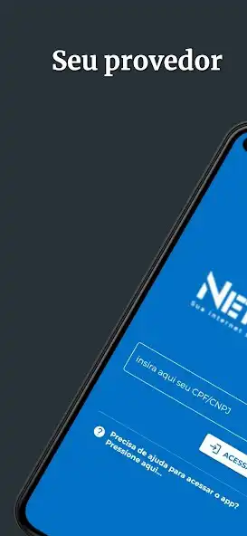 Play NetSul and enjoy NetSul with UptoPlay Play NetSul and enjoy NetSul with UptoPlay