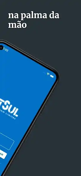 Play NetSul as an online game online NetSul with UptoPlay Play NetSul as an online game NetSul with UptoPlay