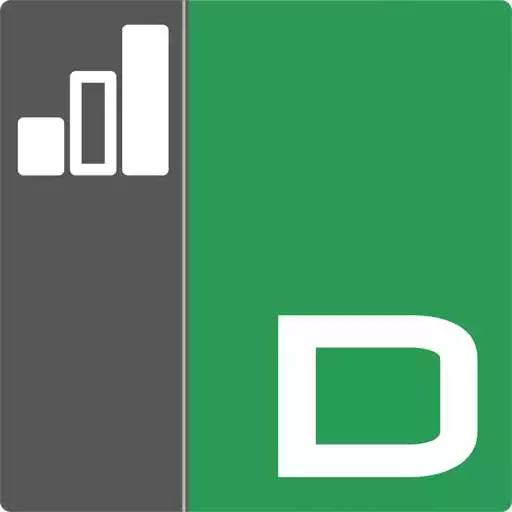 Play NetSupport DNA Console APK