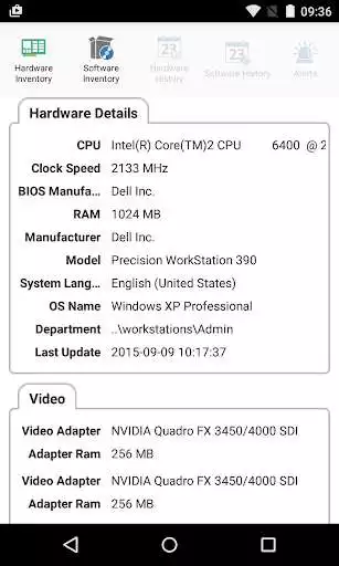 Play NetSupport DNA Console  and enjoy NetSupport DNA Console with UptoPlay