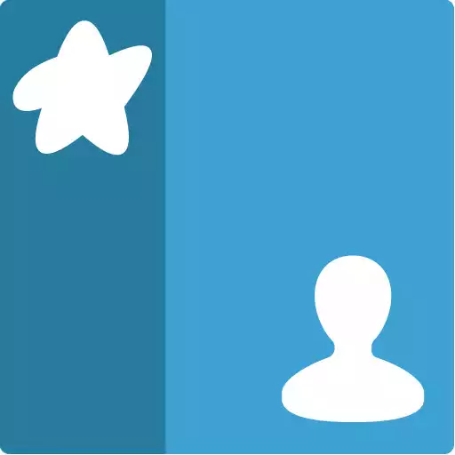 Free play online NetSupport School Student APK Free play online NetSupport School Student APK