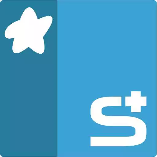 Free play online NetSupport Tutor Assistant APK Free play online NetSupport Tutor Assistant APK