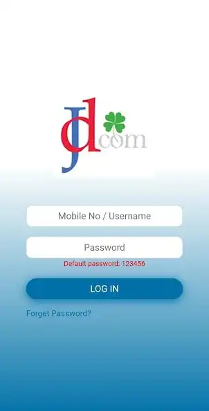 Play Netsurfer Internet Provider as an online game Netsurfer Internet Provider with UptoPlay