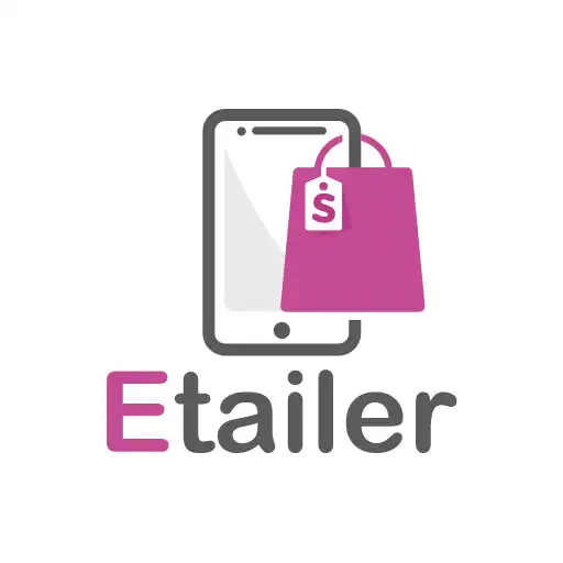 Play Netsurf E-Tailer APK