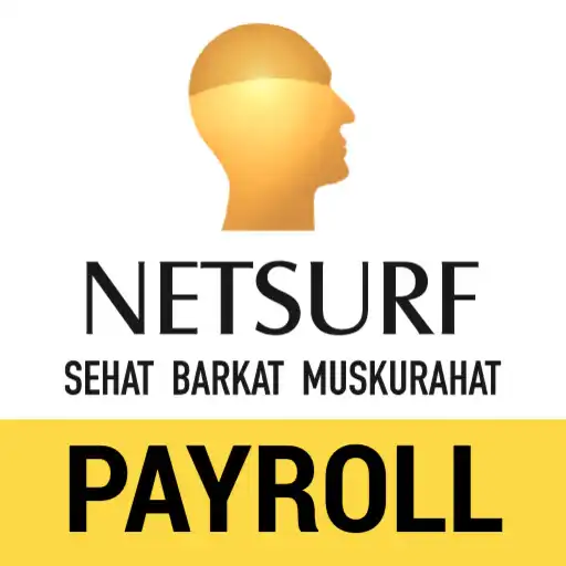 Play Netsurf Payroll APK