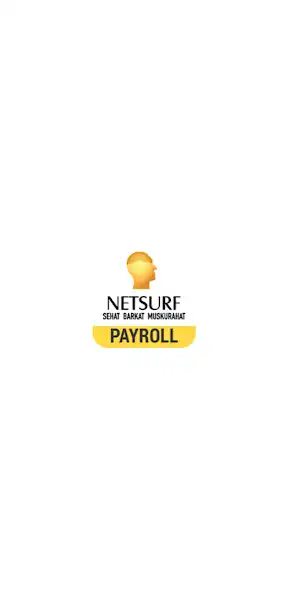 Play Netsurf Payroll and enjoy Netsurf Payroll with UptoPlay Play Netsurf Payroll and enjoy Netsurf Payroll with UptoPlay