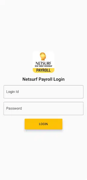 Play Netsurf Payroll as an online game online Netsurf Payroll with UptoPlay Play Netsurf Payroll as an online game Netsurf Payroll with UptoPlay