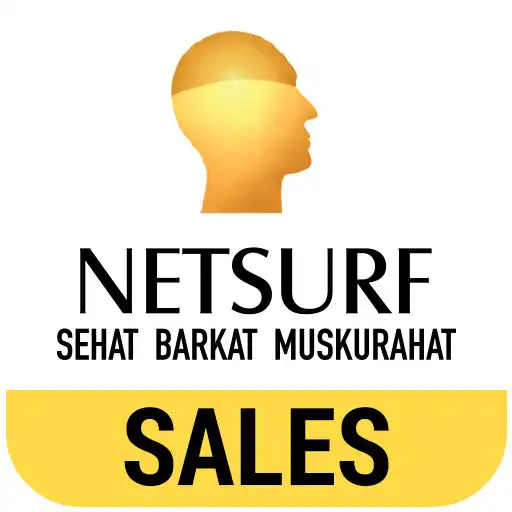 Play Netsurf Sales APK Play Netsurf Sales APK