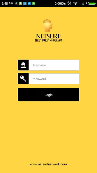 Play Netsurf Sales  and enjoy Netsurf Sales with UptoPlay