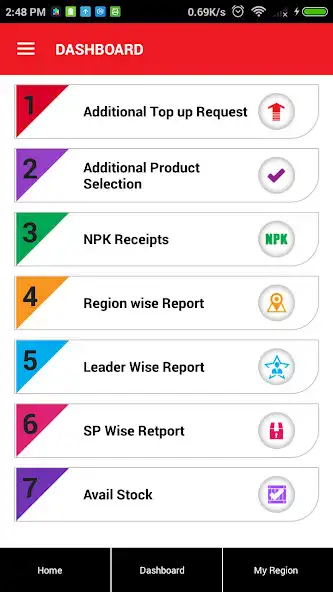 Play Netsurf Sales as an online game Netsurf Sales with UptoPlay