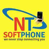 Free play online NETSURF SoftPhone APK