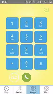 Play NETSURF SoftPhone