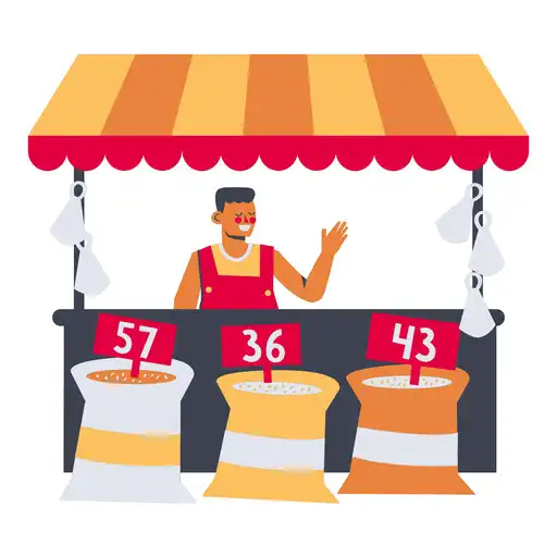 Play NETS Vendor APK
