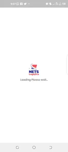 Play NETS Vendor  and enjoy NETS Vendor with UptoPlay