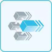 Free play online NetSwash APK